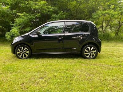 VW e-up!