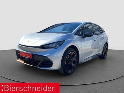 Neu Cupra Born 169 kW (231 PS) 2026 Kleinwagen