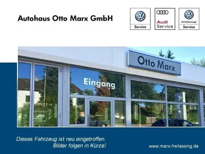 Gebraucht Fiat Tipo Cross 101 PS (74 kW) 2021 Orange Limousine