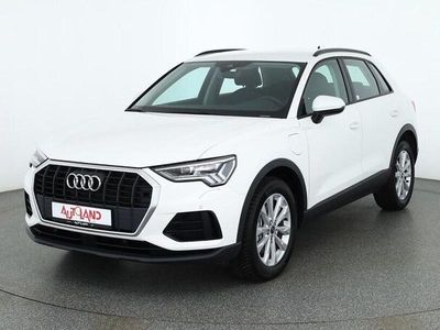 Gebraucht Audi Q3 Ambiente 245 PS (180 kW) 2022 Andere SUV