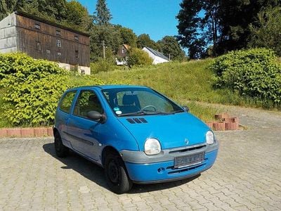 Other Gebraucht 2005 Renault Twingo Kleinwagen | 1.500 € (Fairer Preis)
