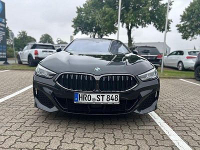BMW 840