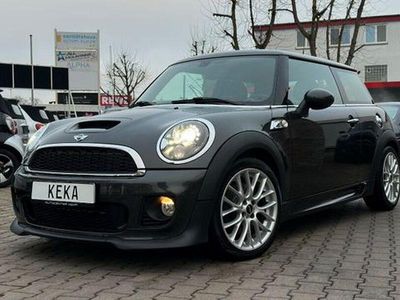 Andere Gebraucht 2014 Mini Cooper Kleinwagen | 14.990 € (Fairer Preis)