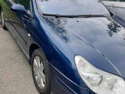 Citroën C5