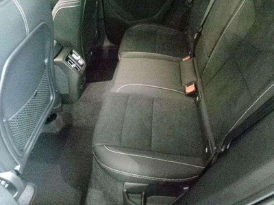 Usado Volvo C40 Plus 175 kW (238 HP) 2023 Preto SUV