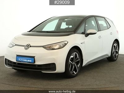 VW ID.3