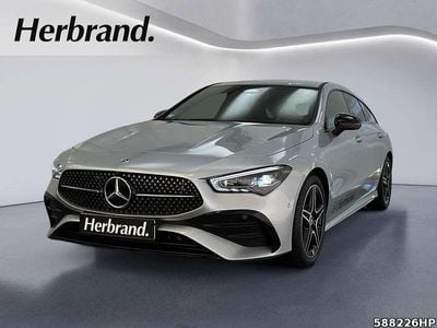 Mercedes 200