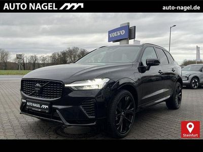Andere Gebraucht 2025 Volvo XC60 Plus SUV | 51.400 € (Fairer Preis)