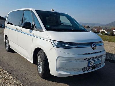 Gebraucht VW up! Style 204 PS (150 kW) 2022 Weiß Kleinwagen