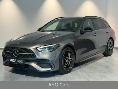 Gebraucht Mercedes 220