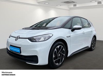 VW ID.3