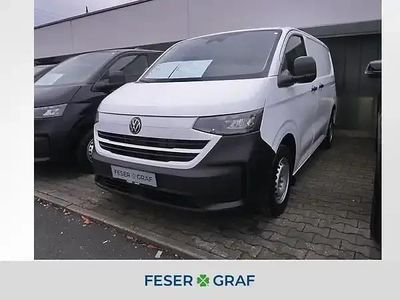 VW T6.1
