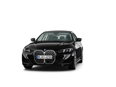 BMW 420 Gran Coupé
