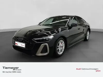 Gebraucht Audi A5