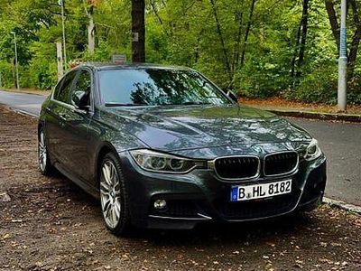 BMW 335