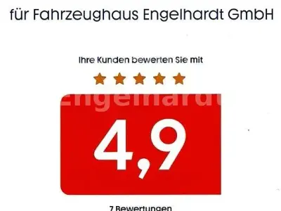 Gebraucht Suzuki Splash 68 PS (50 kW) 2011 Orange Kleinwagen