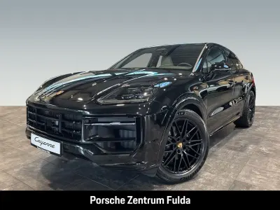 Gebraucht Porsche Cayenne