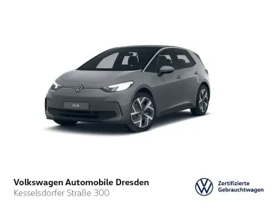 Gebraucht VW ID.3