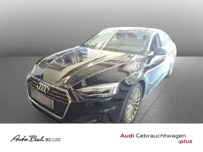 Gebraucht Audi A5