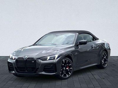 BMW 440