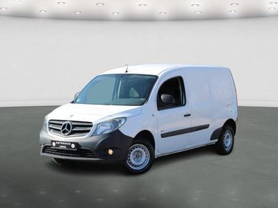Mercedes Citan 109
