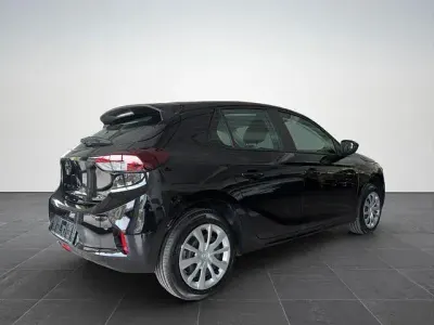 Gebraucht Opel Corsa-e