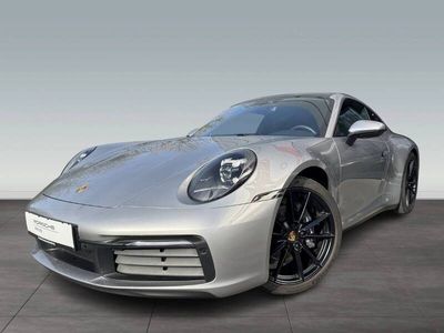 Porsche 911 Carrera