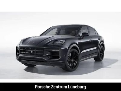 Nuova Porsche Panamera GTS 500 CV (367 kW) 2025 Grigio Berlina