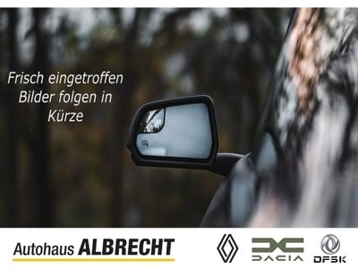 Gebraucht Renault Zoe Experience 100 kW (136 PS) 2021 Quarzweiß metallic Kleinwagen