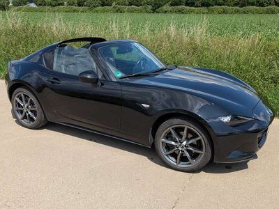 Mazda MX5