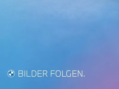 Gebraucht BMW 120 Sport Line 190 PS (139 kW) 2021 Blau Kleinwagen
