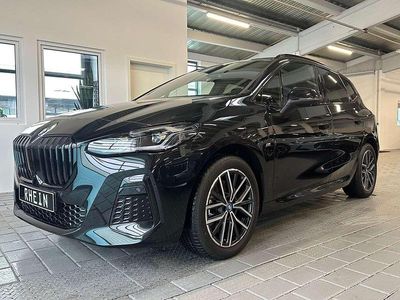 Nouă BMW 230 M Sport 326 CP (239 kW) 2026 Negru Berlinǎ