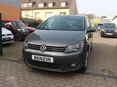 Gebraucht Renault Mégane GT Line GT-Line 105 PS (77 kW) 2015 Andere Limousine