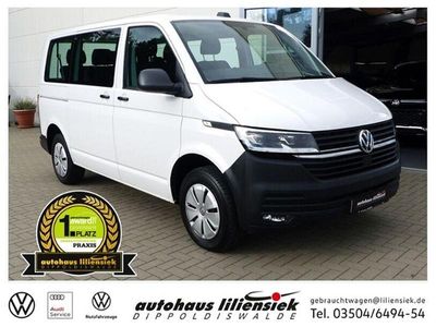 VW T6.1