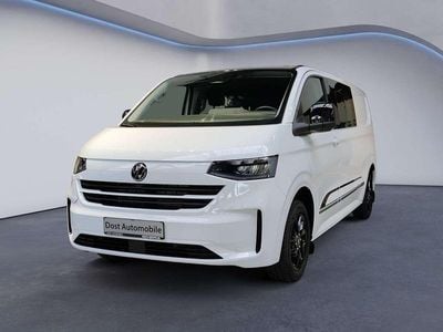VW T6.1