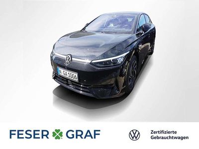 VW ID.7