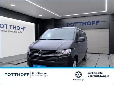 VW T6.1