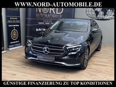 Mercedes E450