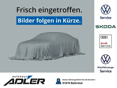 Gebraucht VW Touareg