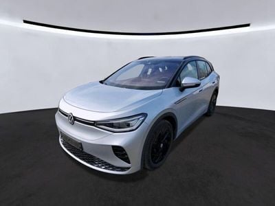 VW ID.4