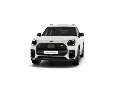Gebraucht Mini Countryman 156 PS (114 kW) 2025 SUV