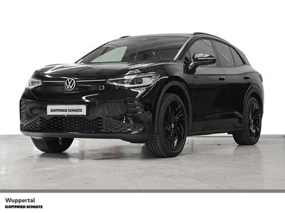 VW ID.4