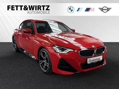BMW 1M
