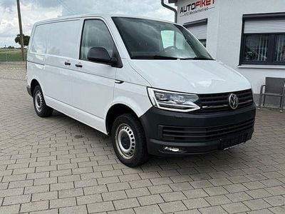 VW T6.1