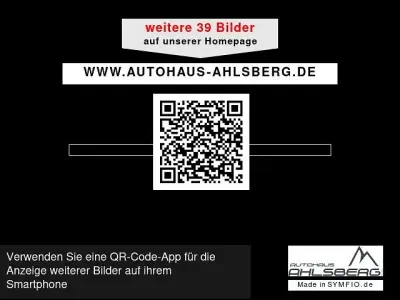 Gebraucht Audi RS4