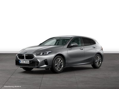 BMW 120 Coupé