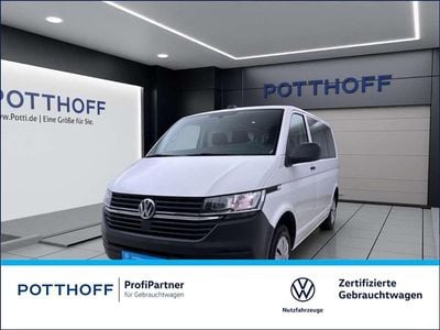 VW T6.1