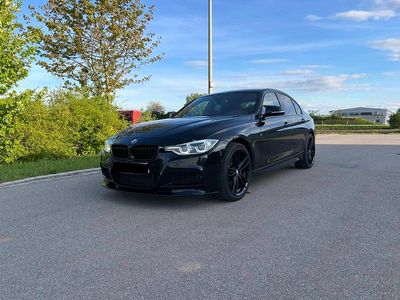 BMW 340