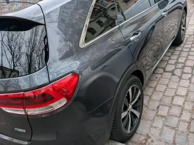 Gebraucht Kia Sorento