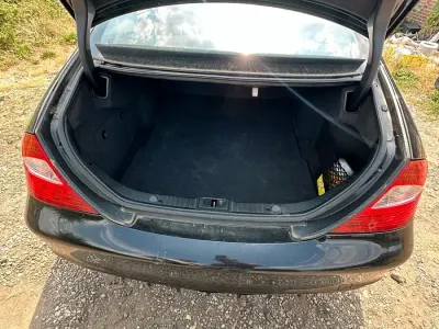 Gebraucht Mercedes CLS350